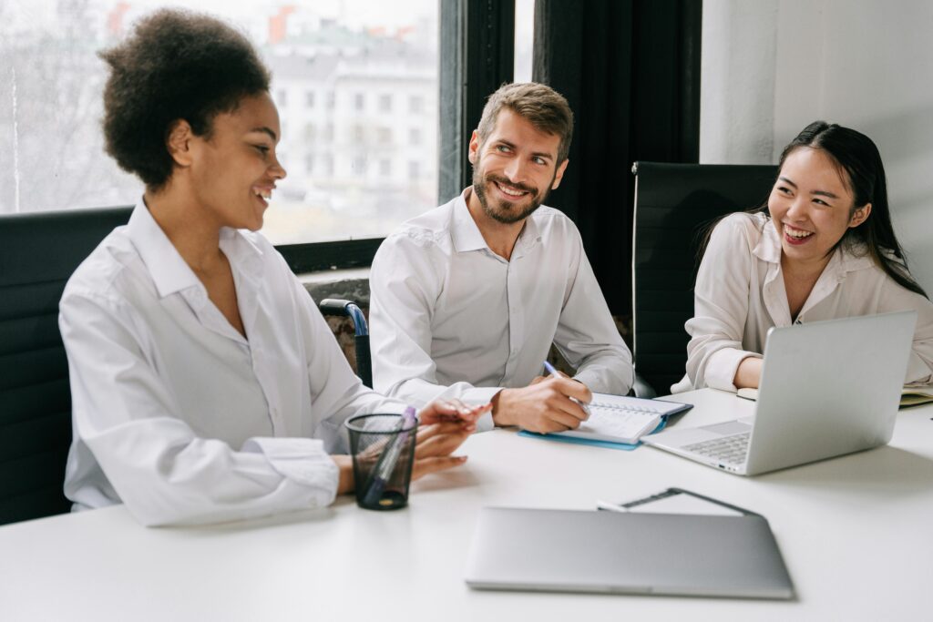 You could describe something perfectly—but if you miss the phrasing the patent office expects, or if you leave a key part out of your claim, your patent might still fail.