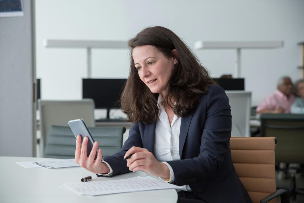 Protecting your IP isn’t just about locking it down. It’s about making sure that lock holds up under pressure.