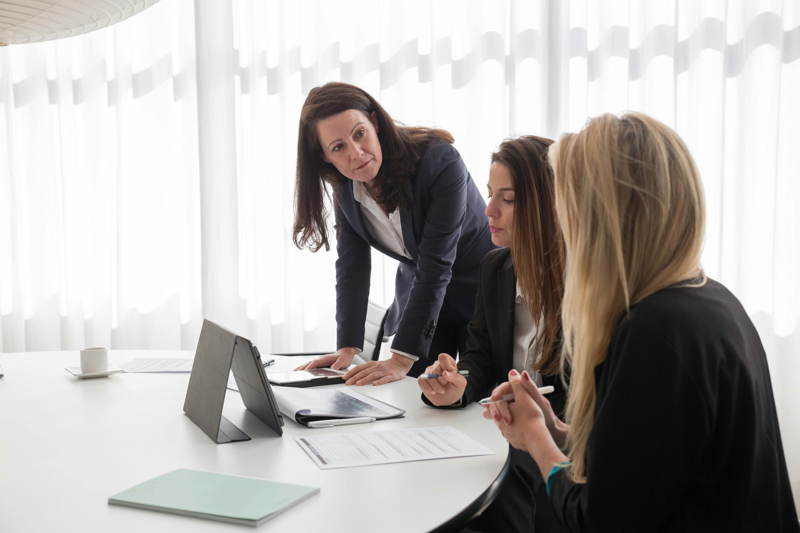 Discover how AI tools speed up office action responses and boost productivity for IP law firms handling heavy workloads.