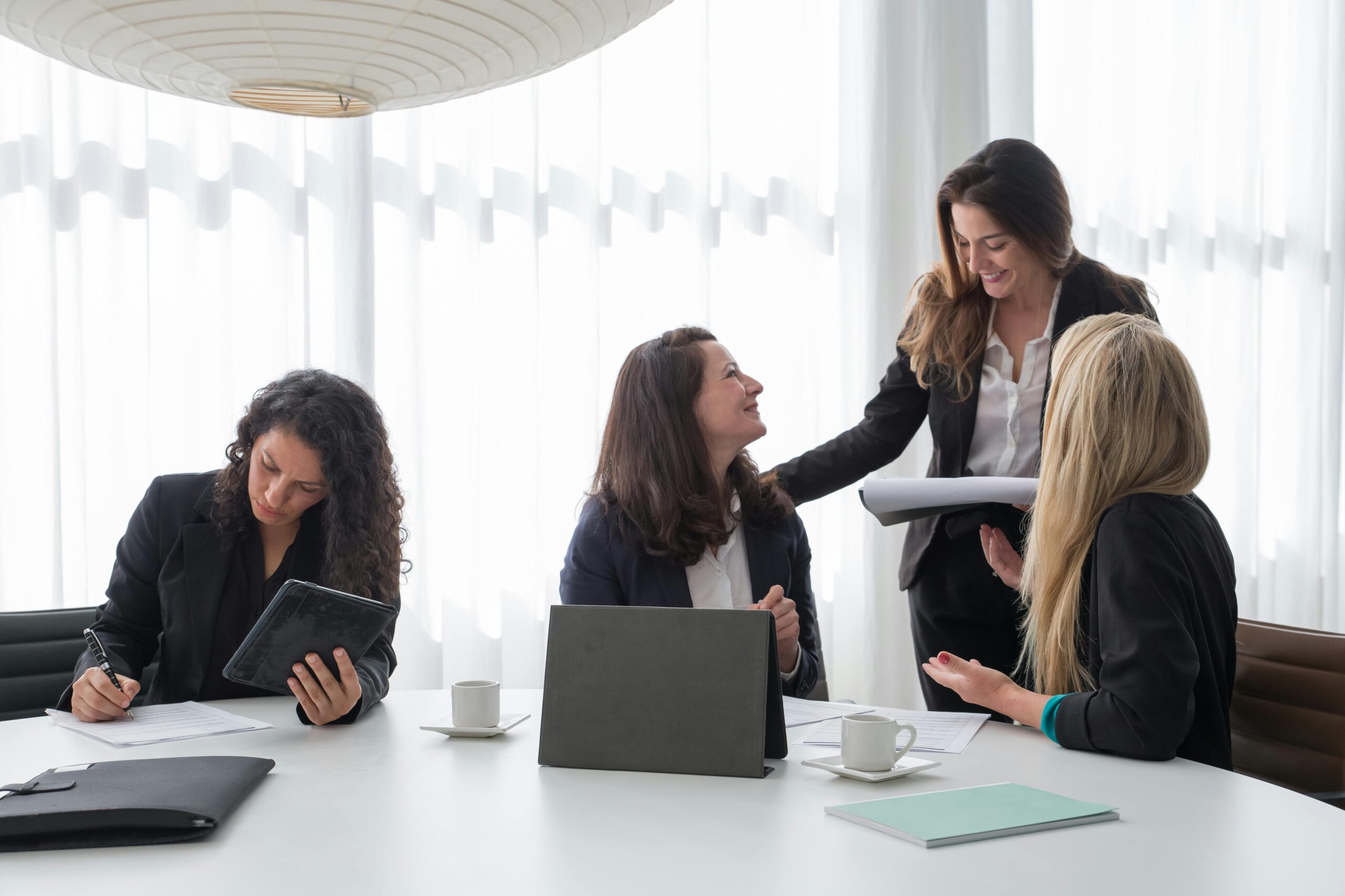 Using PowerPatent to Streamline Your Prosecution Pipeline