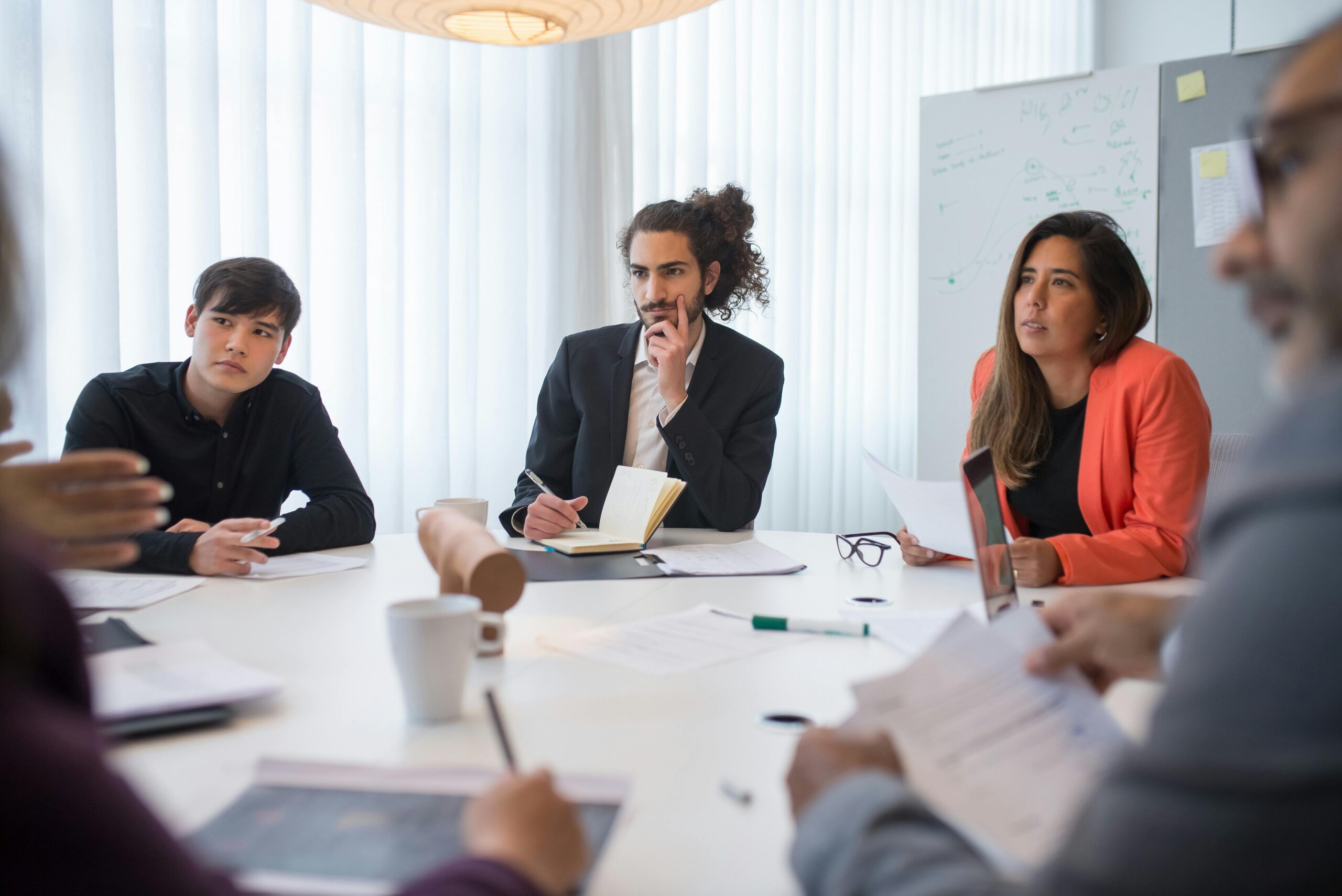 Future-Proofing Patent Ops: A Guide to Building Scalable Workflows