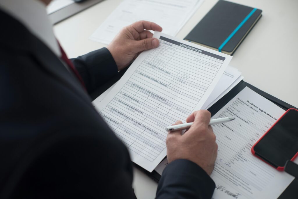 One of the hardest balancing acts in software claims is being precise without being restrictive. Words that seem harmless can narrow your protection dramatically.