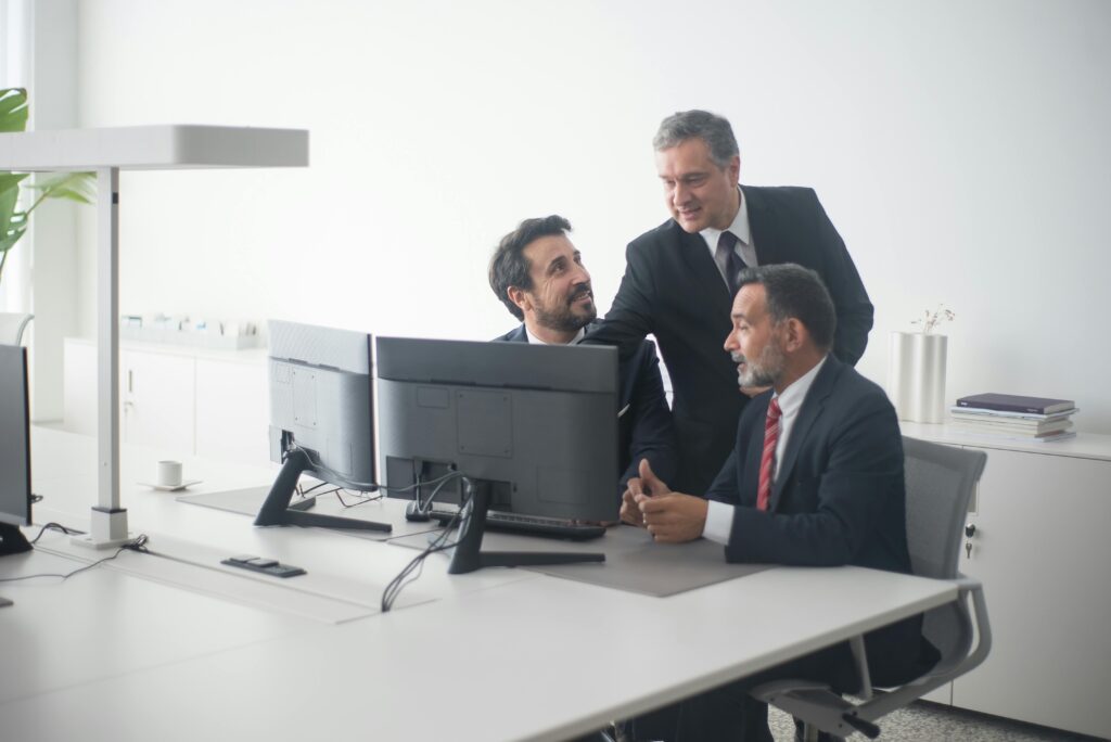 Automated platforms help create that loop. They offer clear feedback, fast action, and visible results. Engineers see their ideas moving forward.