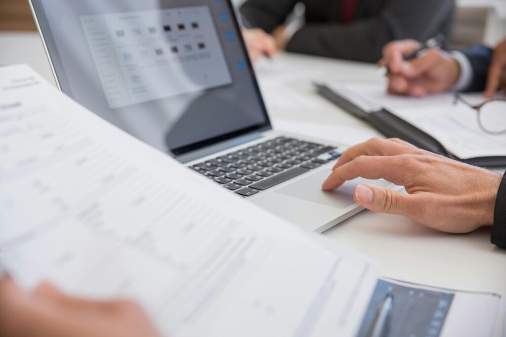 One of the top reasons the USPTO rejects patent applications is badly written claims.
