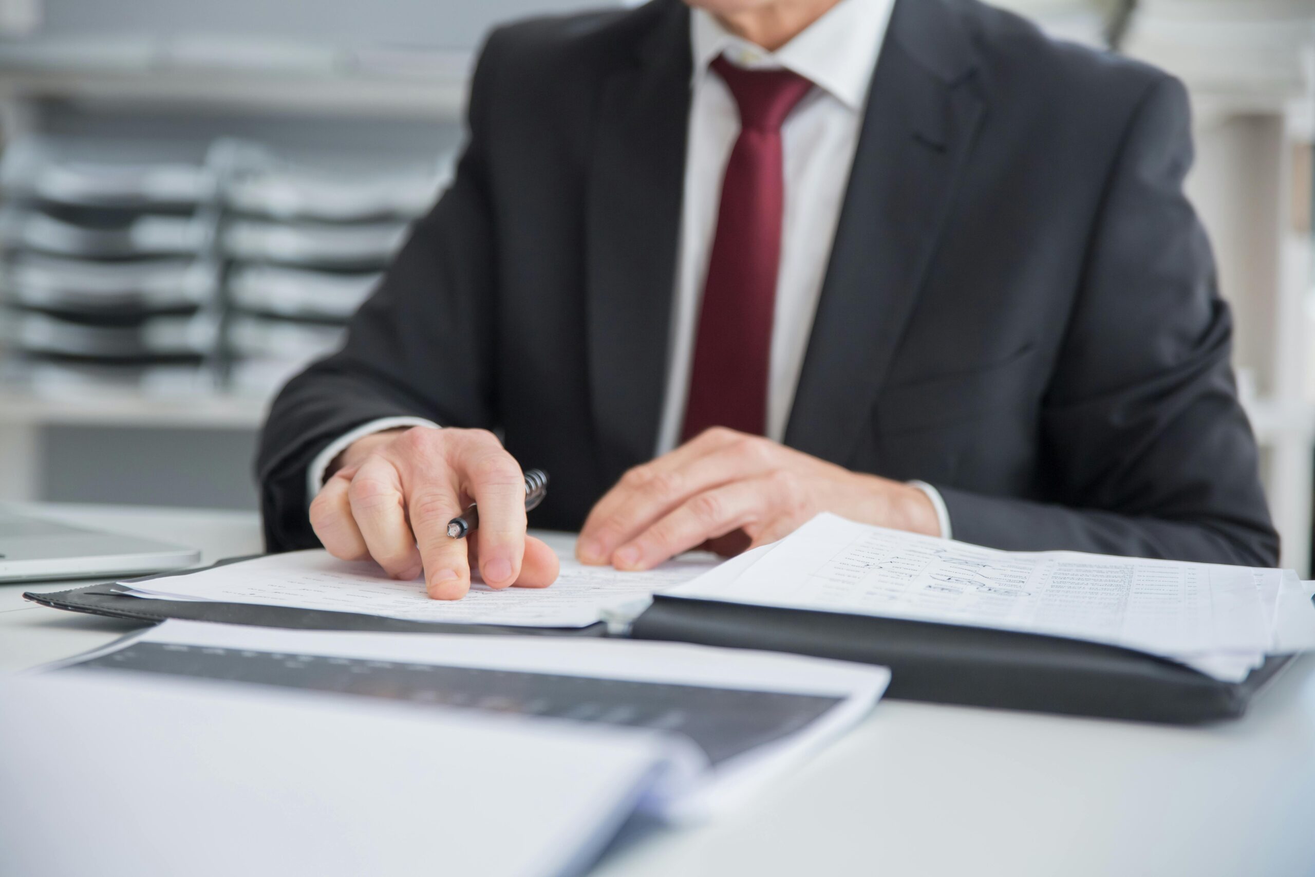 See how AI claim drafting software integrates with prior art search to boost accuracy and protect your invention faster.