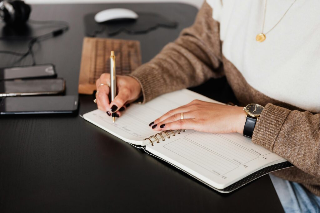 Filing too late can force you to delay these events or proceed without the security of pending protection.