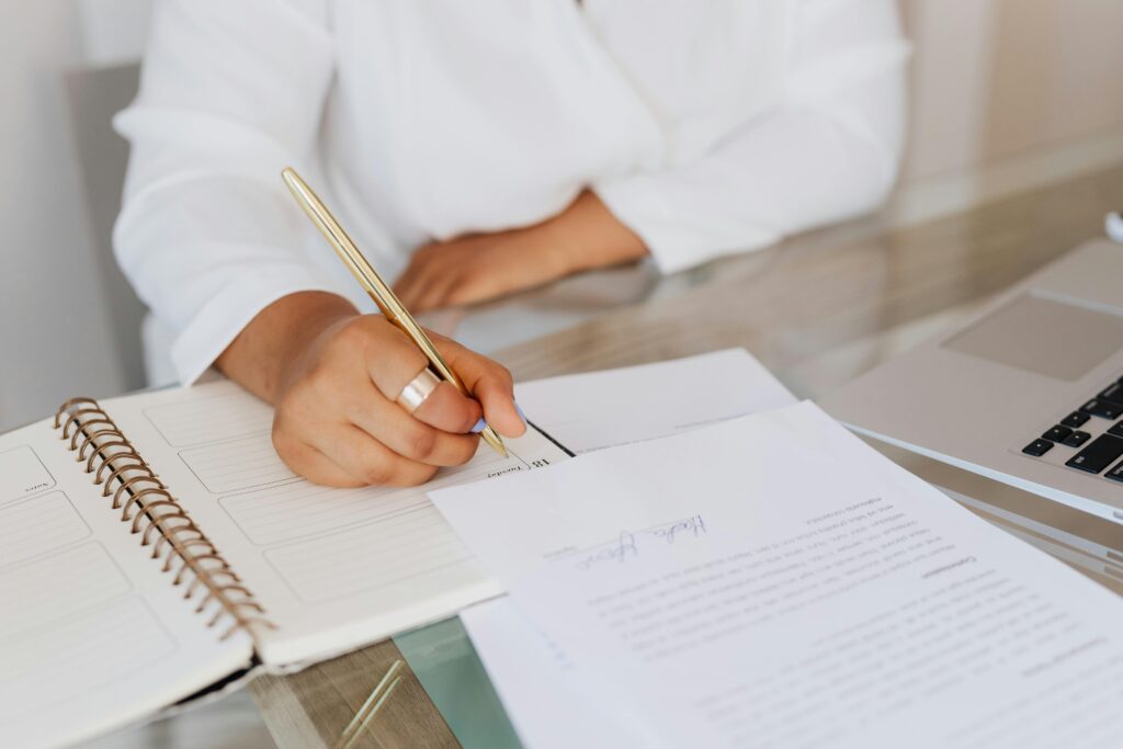 For example, if you know competitors are likely to compete on cost by removing certain features, one of your claim variations should be built to cover stripped-down versions of your invention.