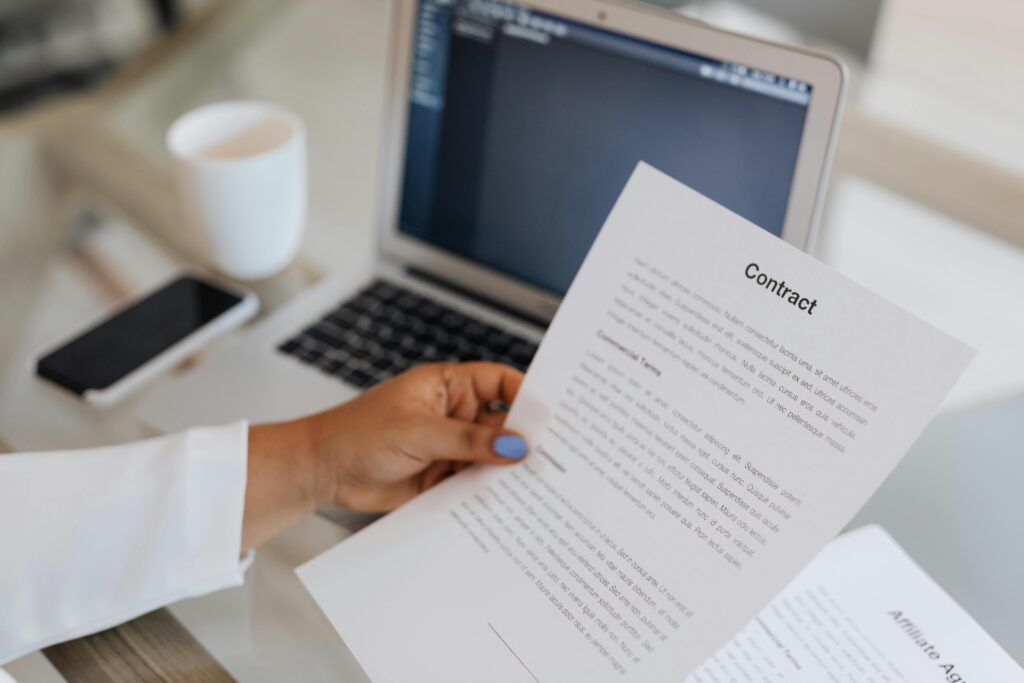 AI ensures the tactics applied in claim drafting directly support these business goals by creating patents that hold their value in both the marketplace and the courtroom.