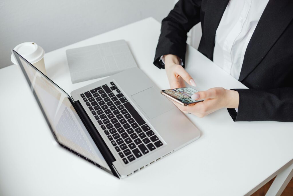 AI tools trained on hundreds of thousands of past filings can recognize those patterns and simulate how an examiner might respond to yours.