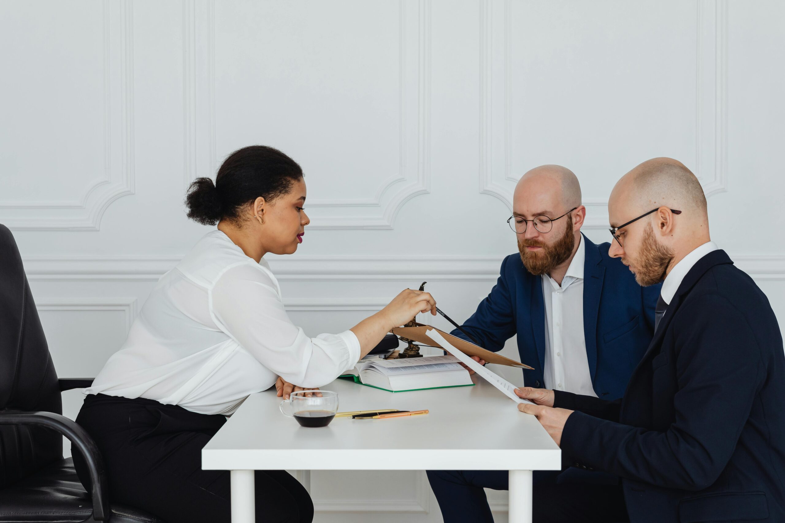 Can Automation Reduce Office Actions (and Save More Money)?