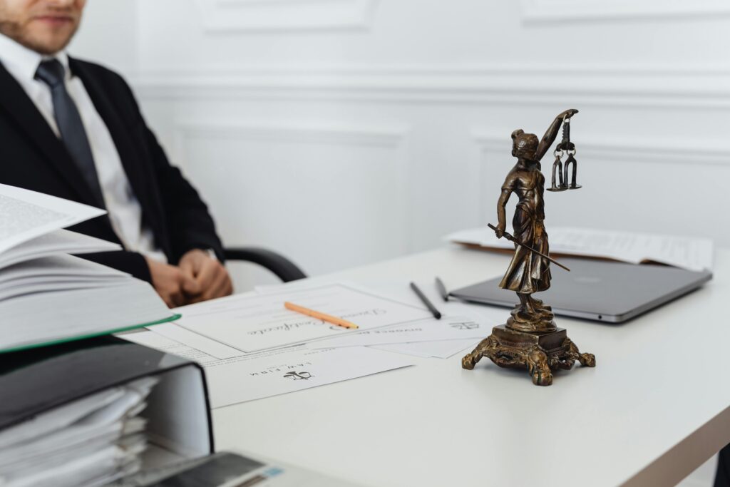 You upload your pitch, your code, your docs—and within days, you're on your way to having a real patent filing in motion.