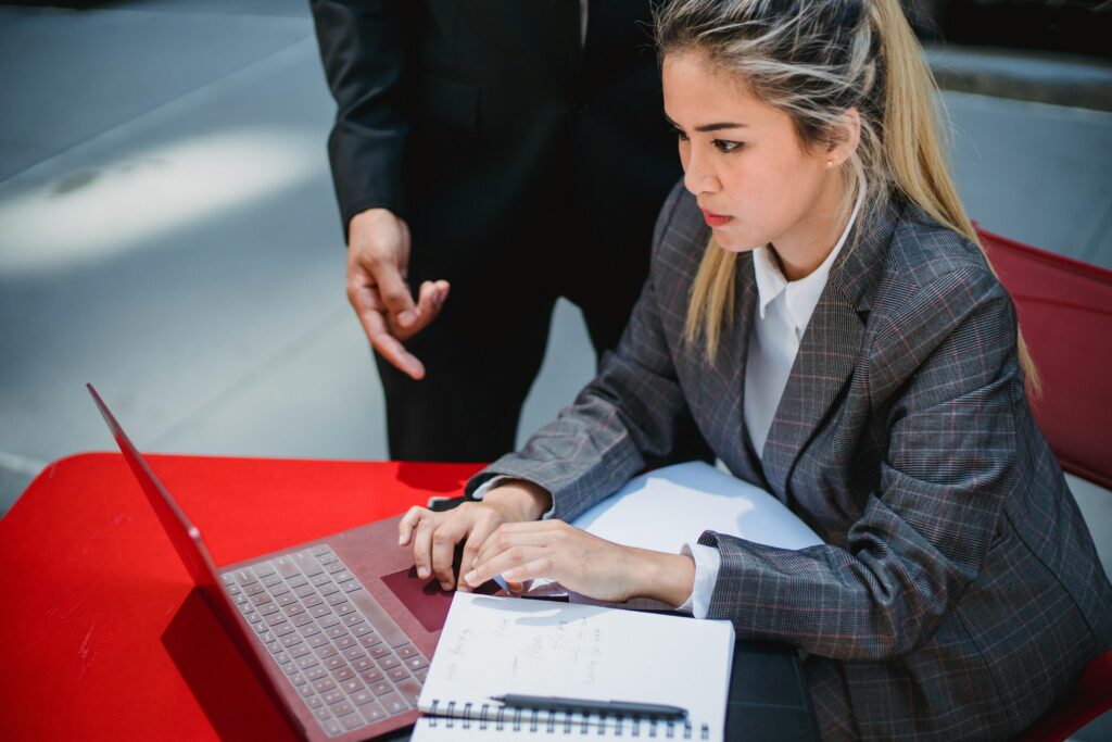 And you can do it without hiring a huge legal team or slowing down your roadmap.