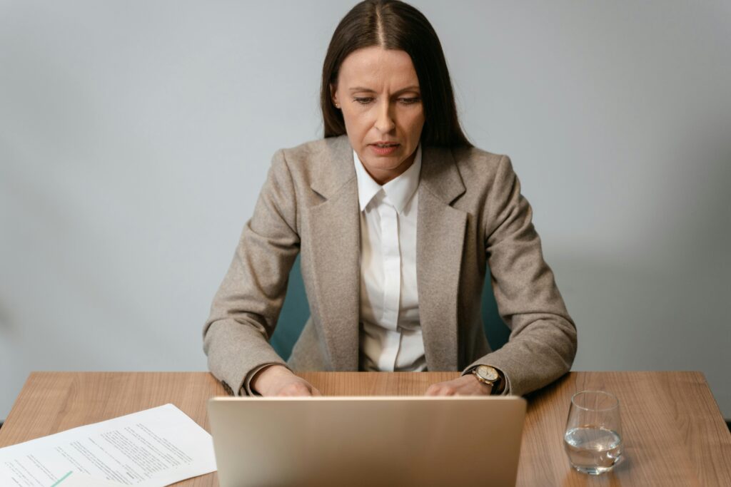 With the right software, engineers can review drafts in real time. Attorneys can clarify language with context. Everyone works in sync, not in silos.