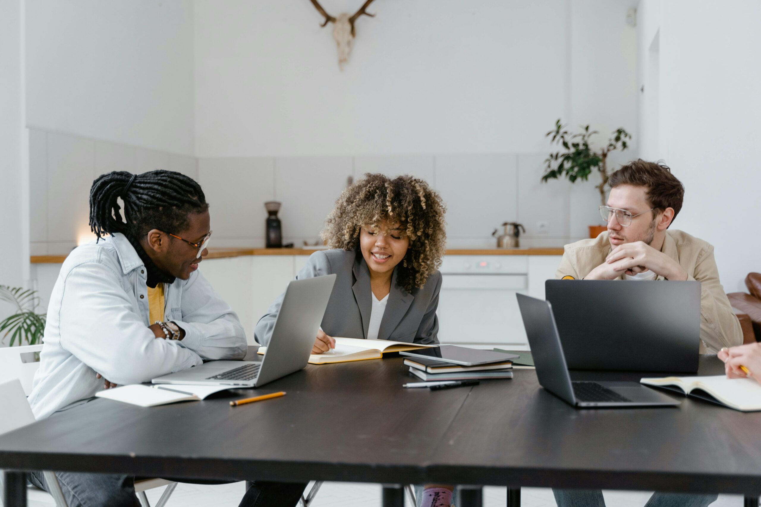 Dashboards for IP Teams: Must-Have Features for Real-Time Oversight
