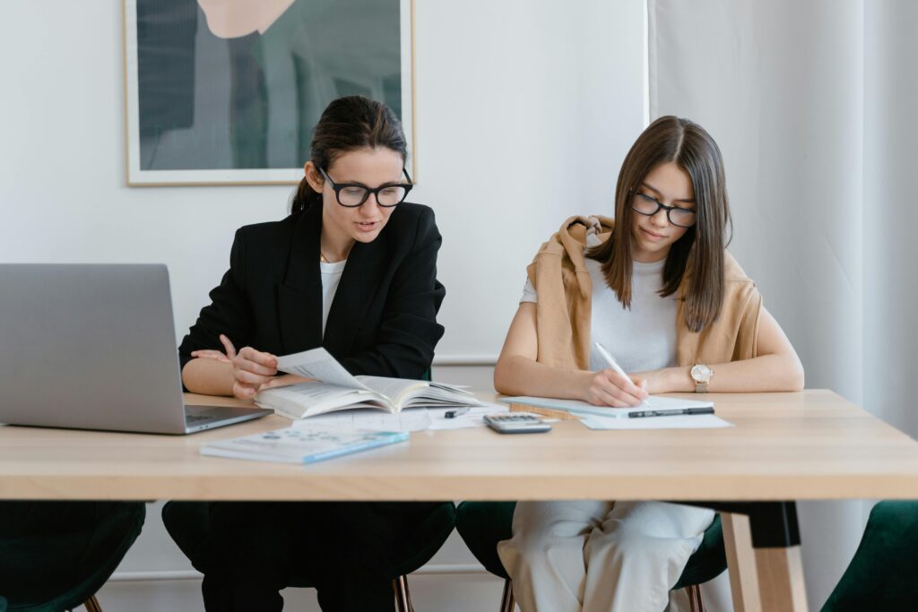 You get templates tuned to your specific type of invention. You can collaborate with attorneys in real time. No bottlenecks. No confusion.