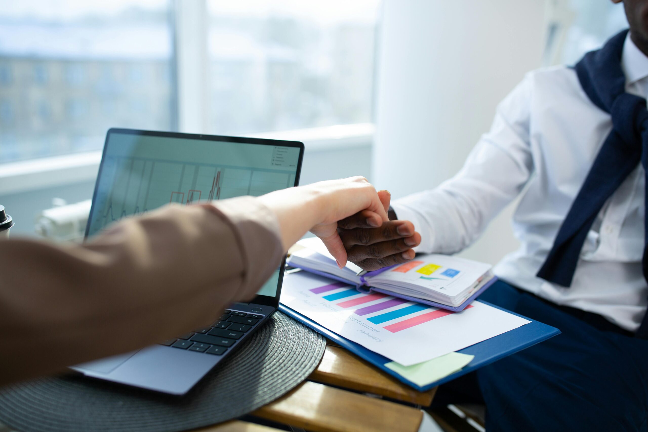 Claim Drafting for Biotech and Pharma Using AI Tools