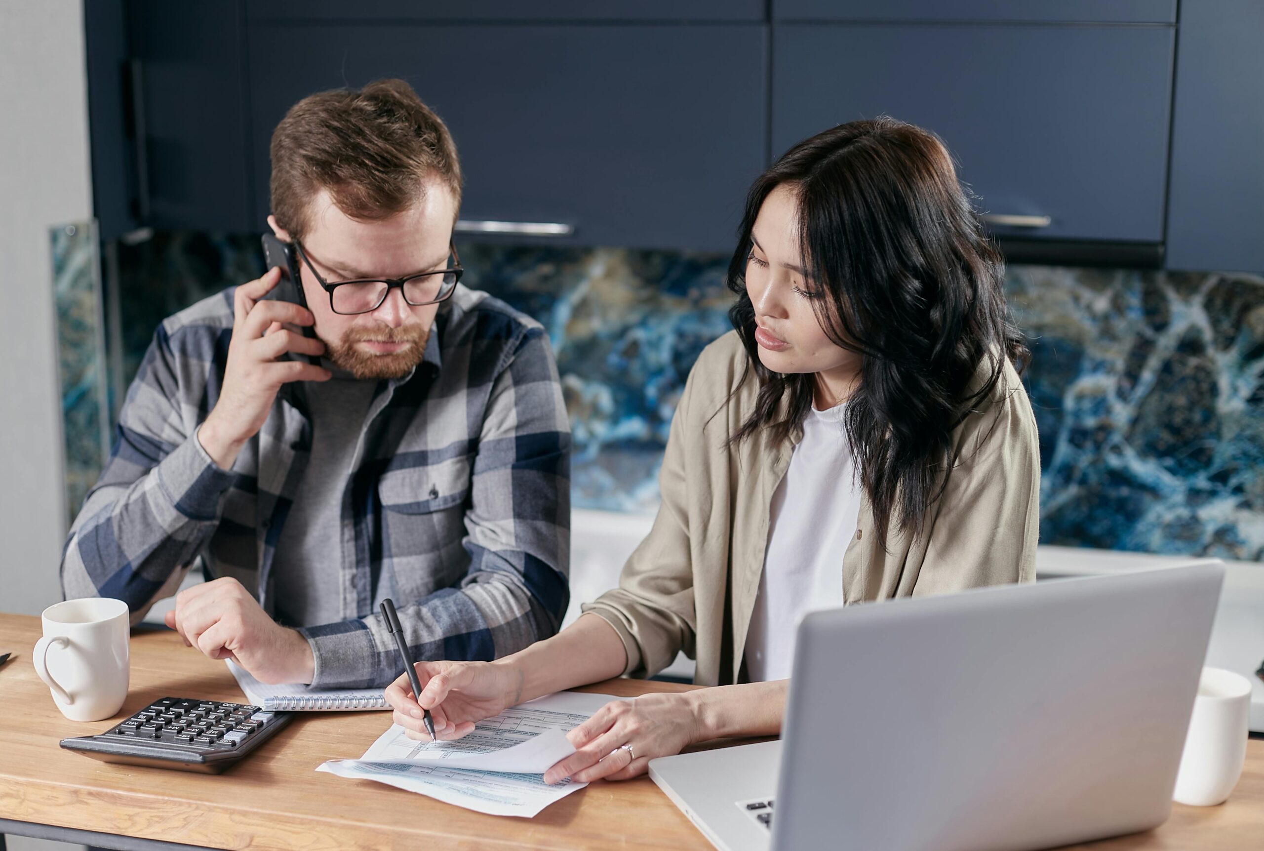 How Startups Use Automation to Stretch Their IP Budget