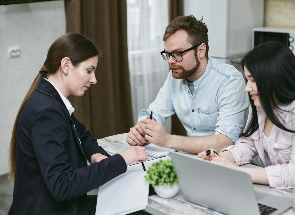 And when competitors are stuck debating what’s patentable, your team already filed, reviewed, and secured rights—backed by clear records and smart disclosures that can stand up in court.