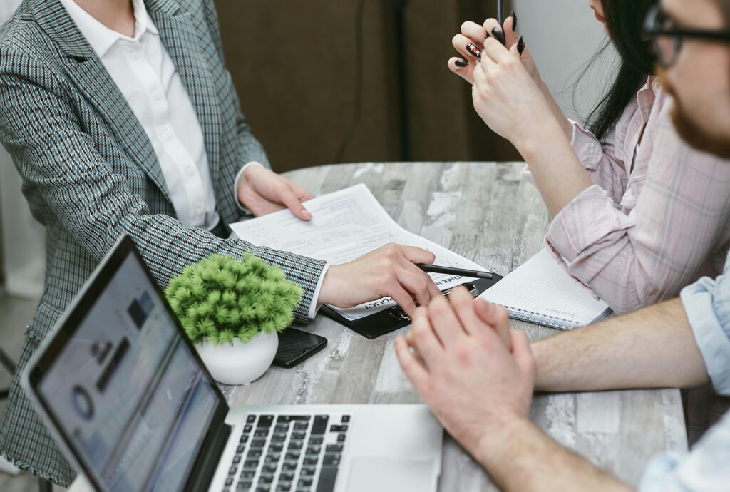 The actionable step here is mindset. Stop treating patents as a chore or a box to check. See them as a shield that lets you build with confidence.