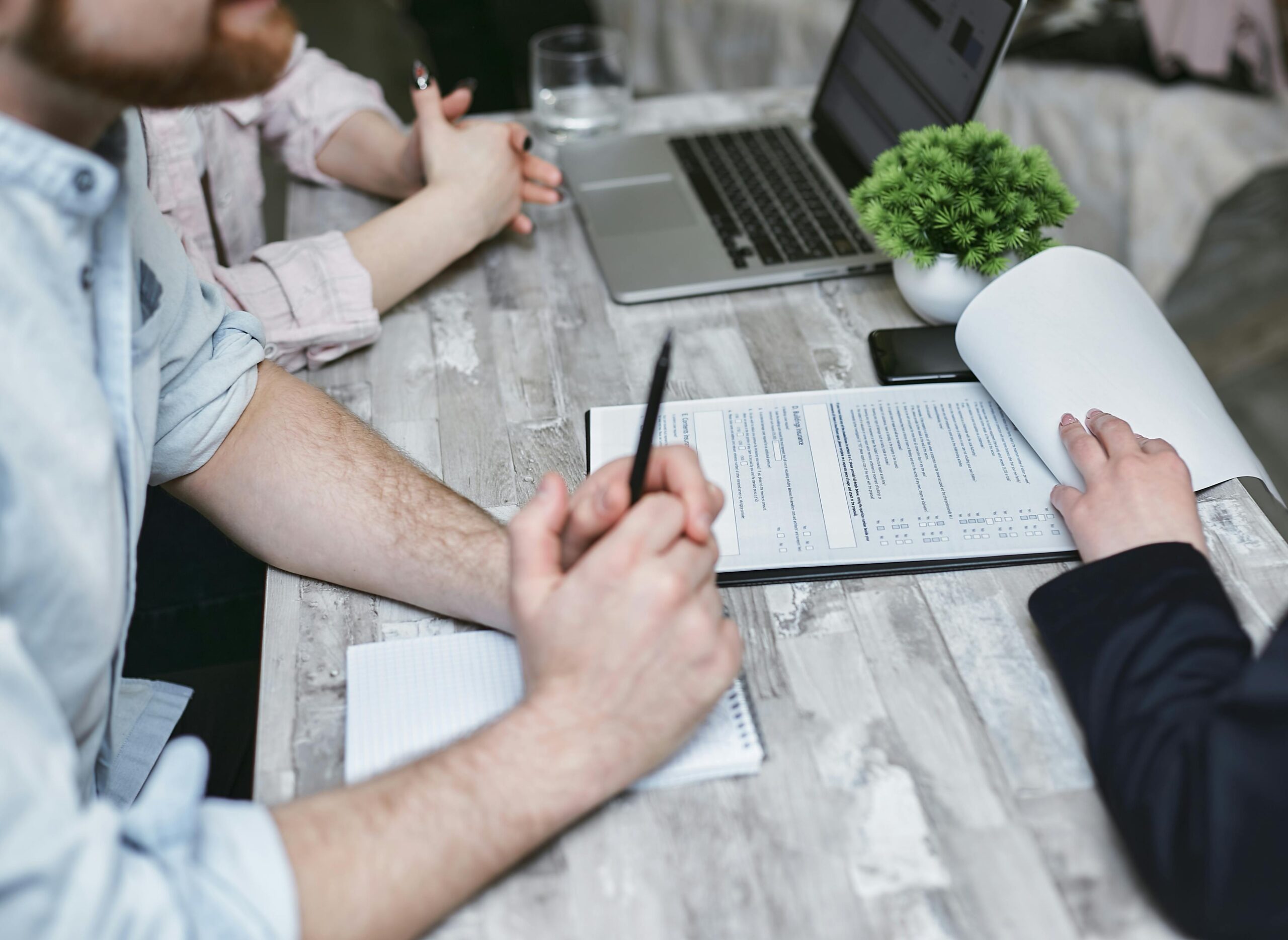 Patent rejections are expensive. Learn how AI helps startups catch issues early and improve filing success—without slowing down.