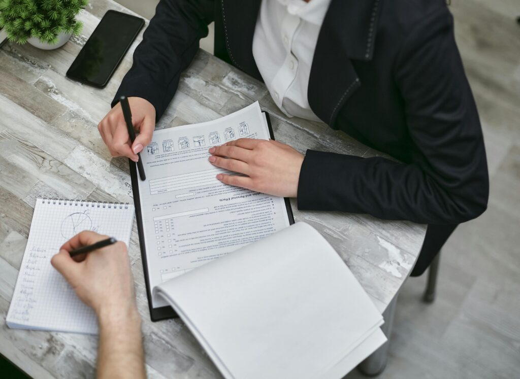 By simulating the scope of coverage before and after an amendment, you can see exactly which competitive pathways remain blocked and which might open up.