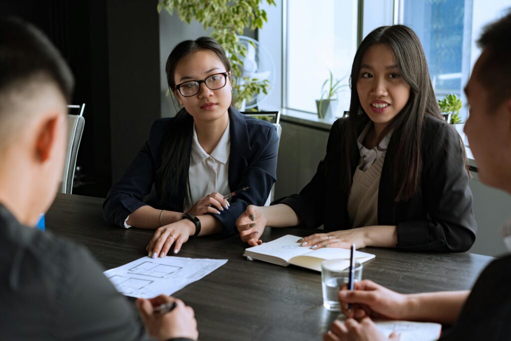 When legal review becomes fast and reliable, your whole organization moves with more confidence.