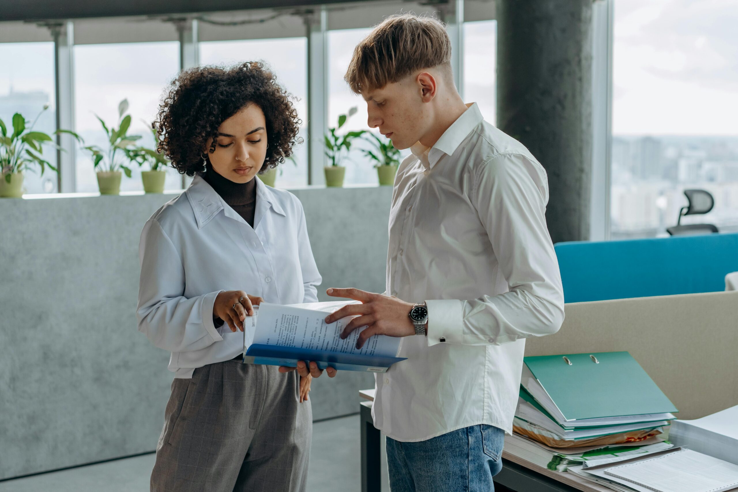 AI in Invention Capture: Balancing Speed and Legal Rigor