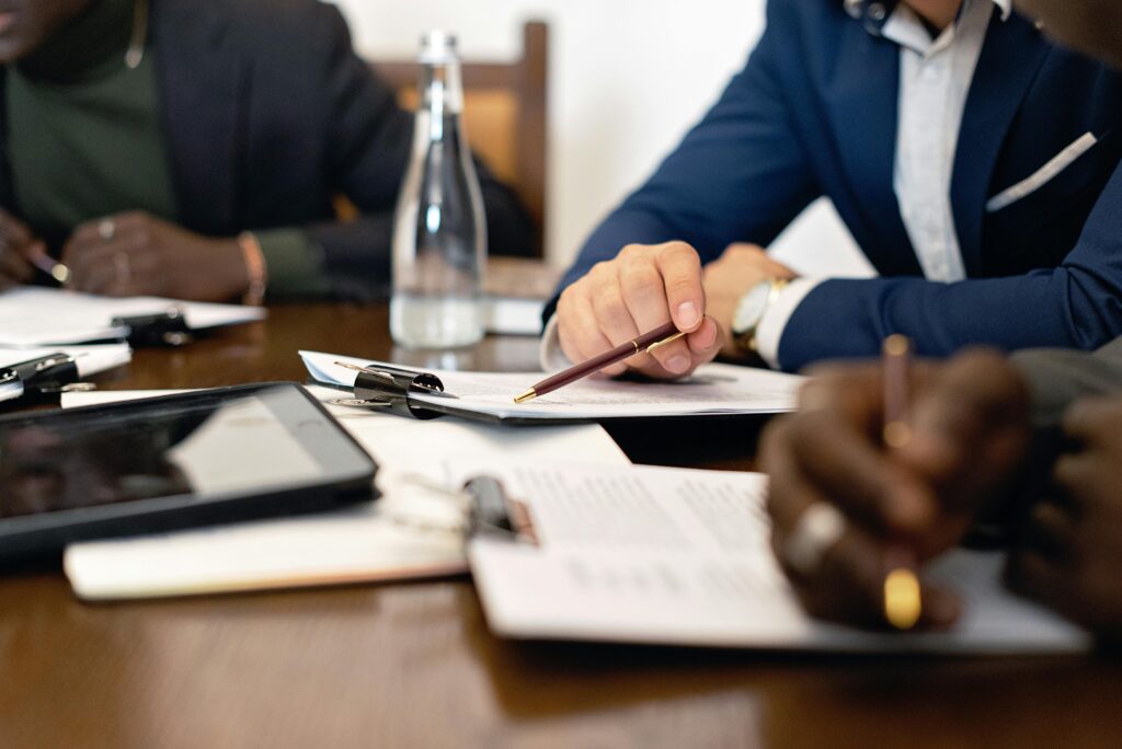 When your patent journey is automated, accurate, and attorney-backed, you don’t just avoid mistakes. You maximize your exit value.