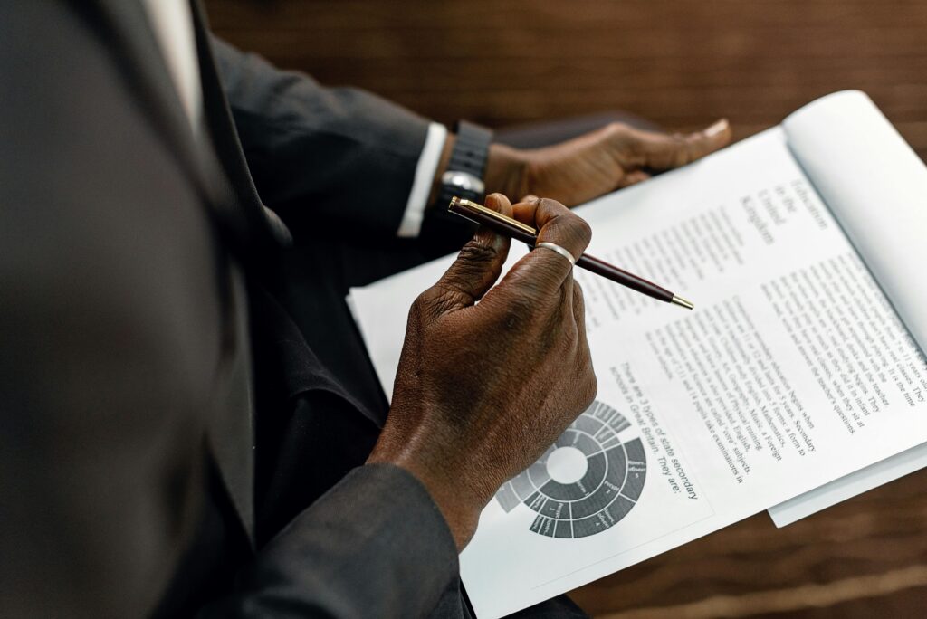Businesses benefit enormously from this shift. It compresses the timeline from invention disclosure to draft filing.