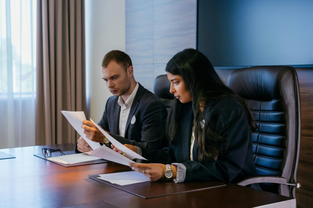 In the end, the number of draft iterations isn’t just a measure of effort. It’s a reflection of process quality, team trust, and shared purpose.