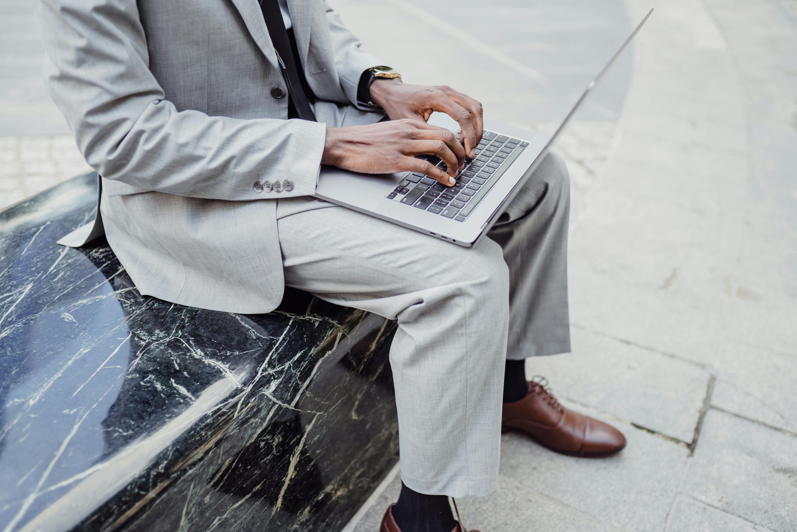 First-time founder? Avoid common IP mistakes with AI tools that guide you from idea to filing—backed by real attorneys.
