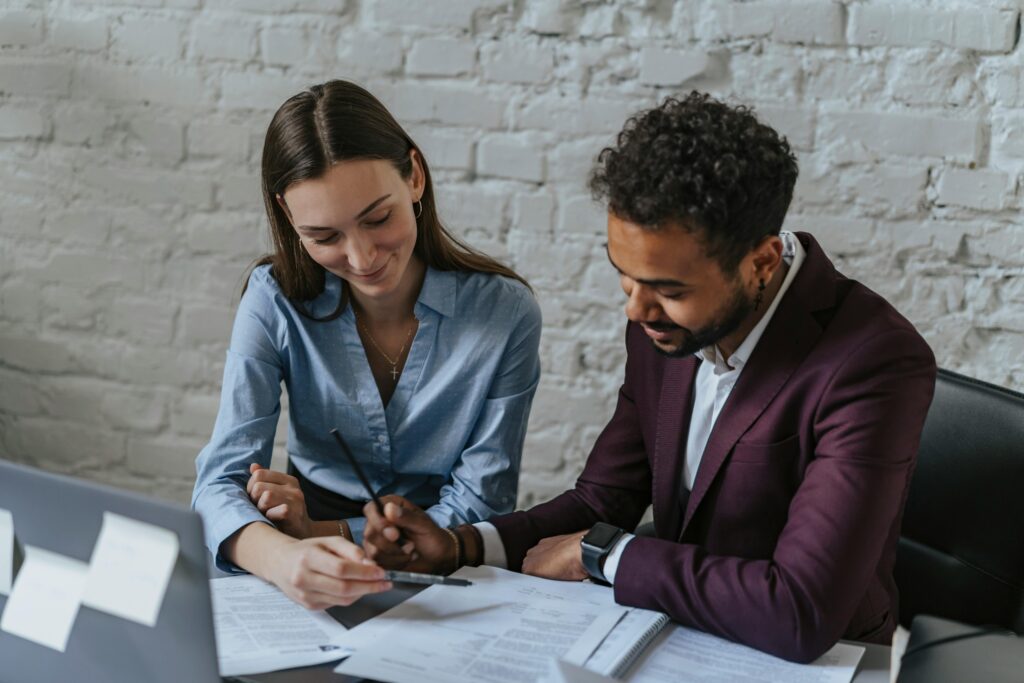 Every time you say yes to filing a patent, you’re committing more than money. You’re committing your team’s attention.