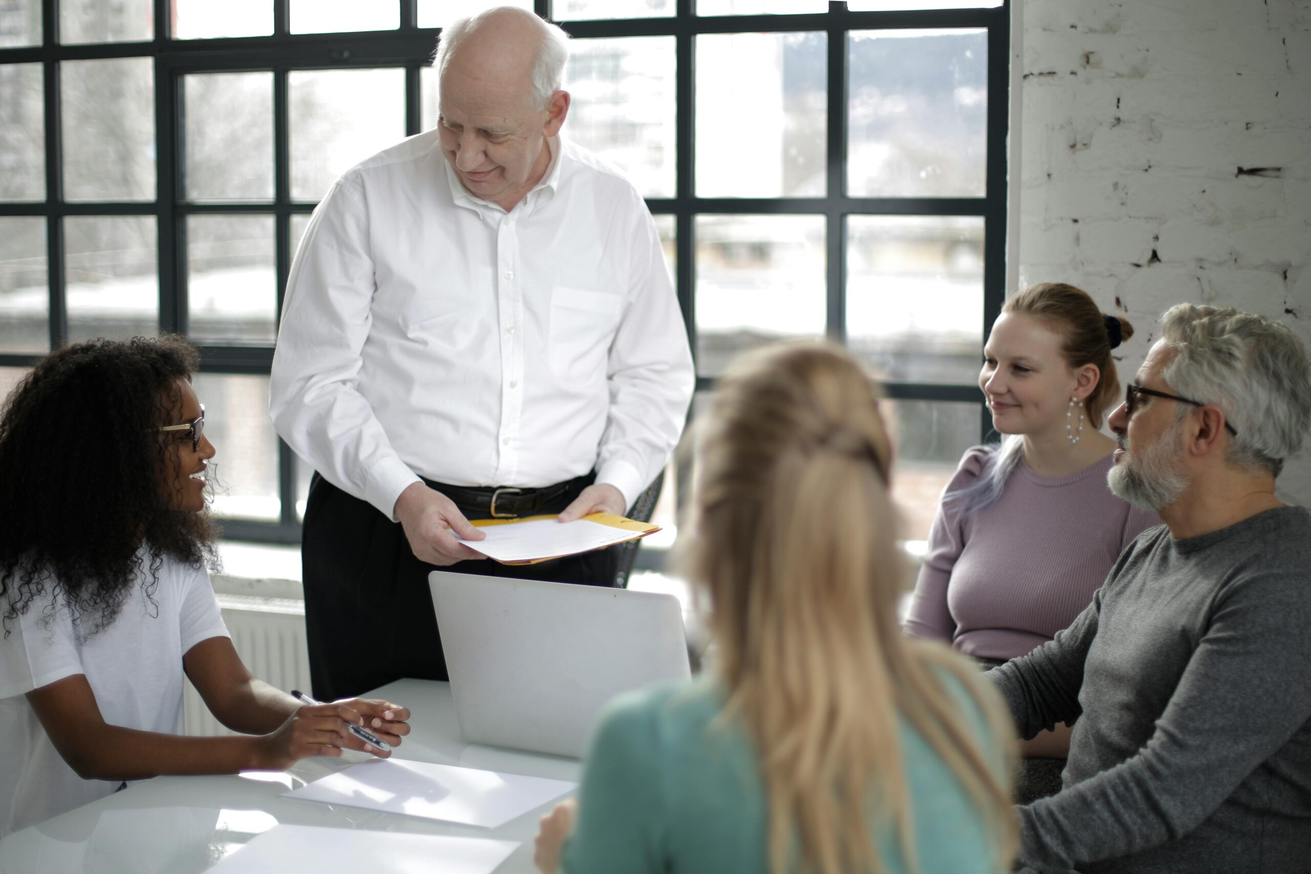 What LegalTech Can’t Do for In-House IP—and What It Does Best