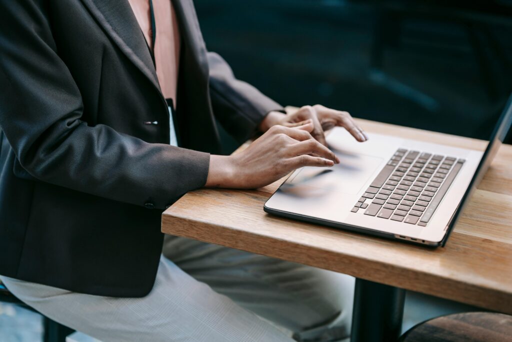 And that confidence? It’s priceless. Because it means patents stop feeling like a chore—and start feeling like a smart move.