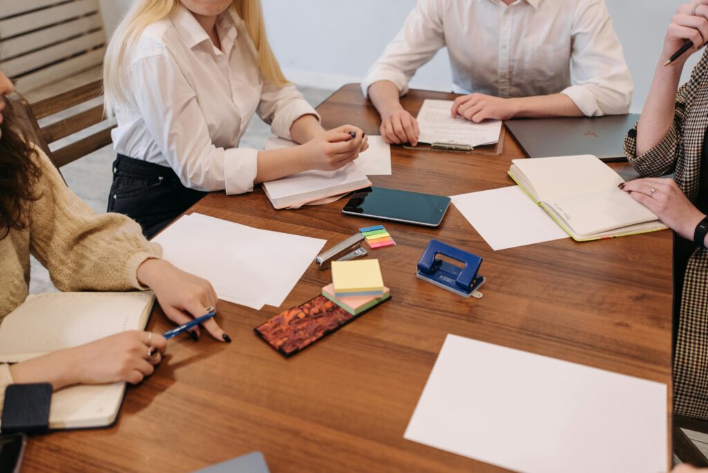 A great IP workflow doesn’t eliminate humans. It empowers them. It saves them time. It frees them up for the stuff that actually needs thinking.