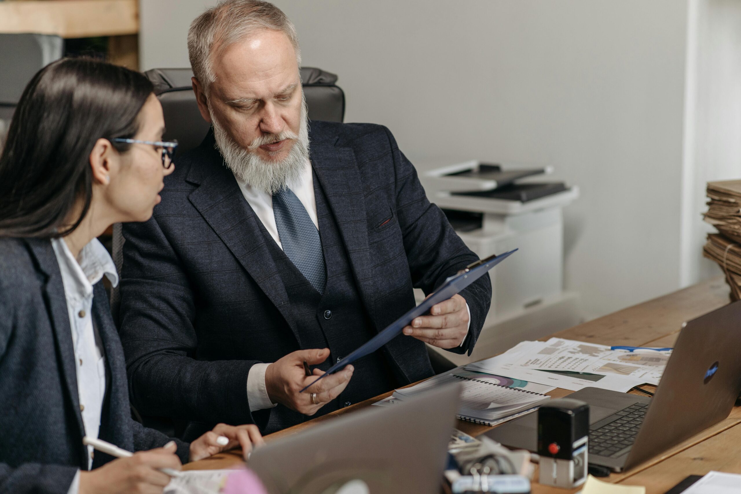 Best AI Tools for Managing Multiple Invention Submissions