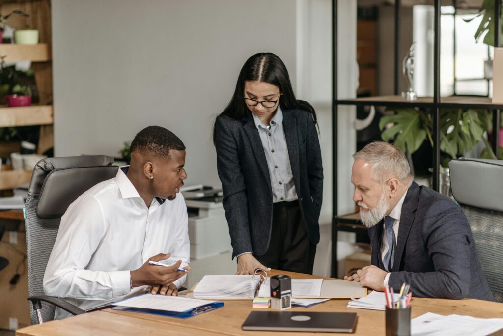 Think about how your business tracks KPIs, usage data, or sales metrics in real time.
