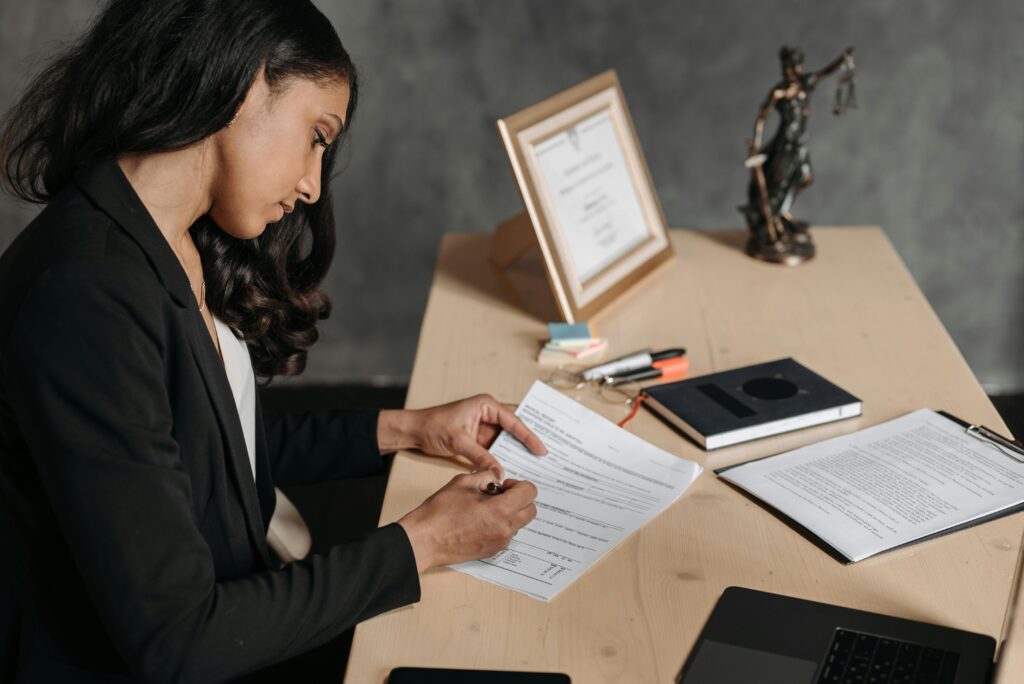 If you plan to enter Europe in a year, your filings need to start now. If you're thinking about licensing in Asia, your protection should already be underway.