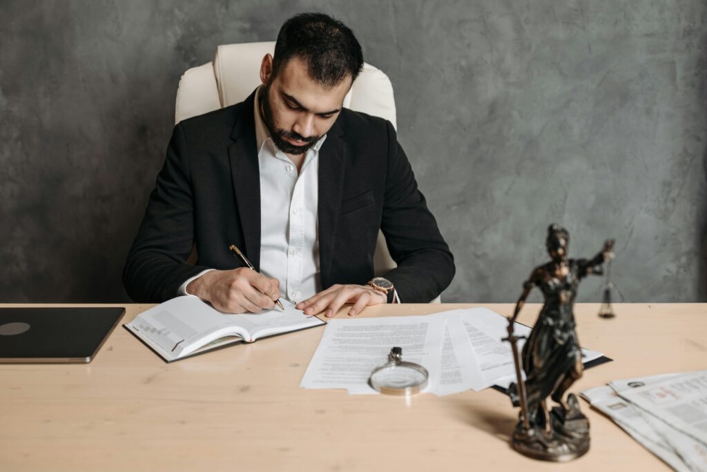 One of the biggest myths about patents is that you have to pause everything, sit down, and write a 20-page document just to start protecting your work.