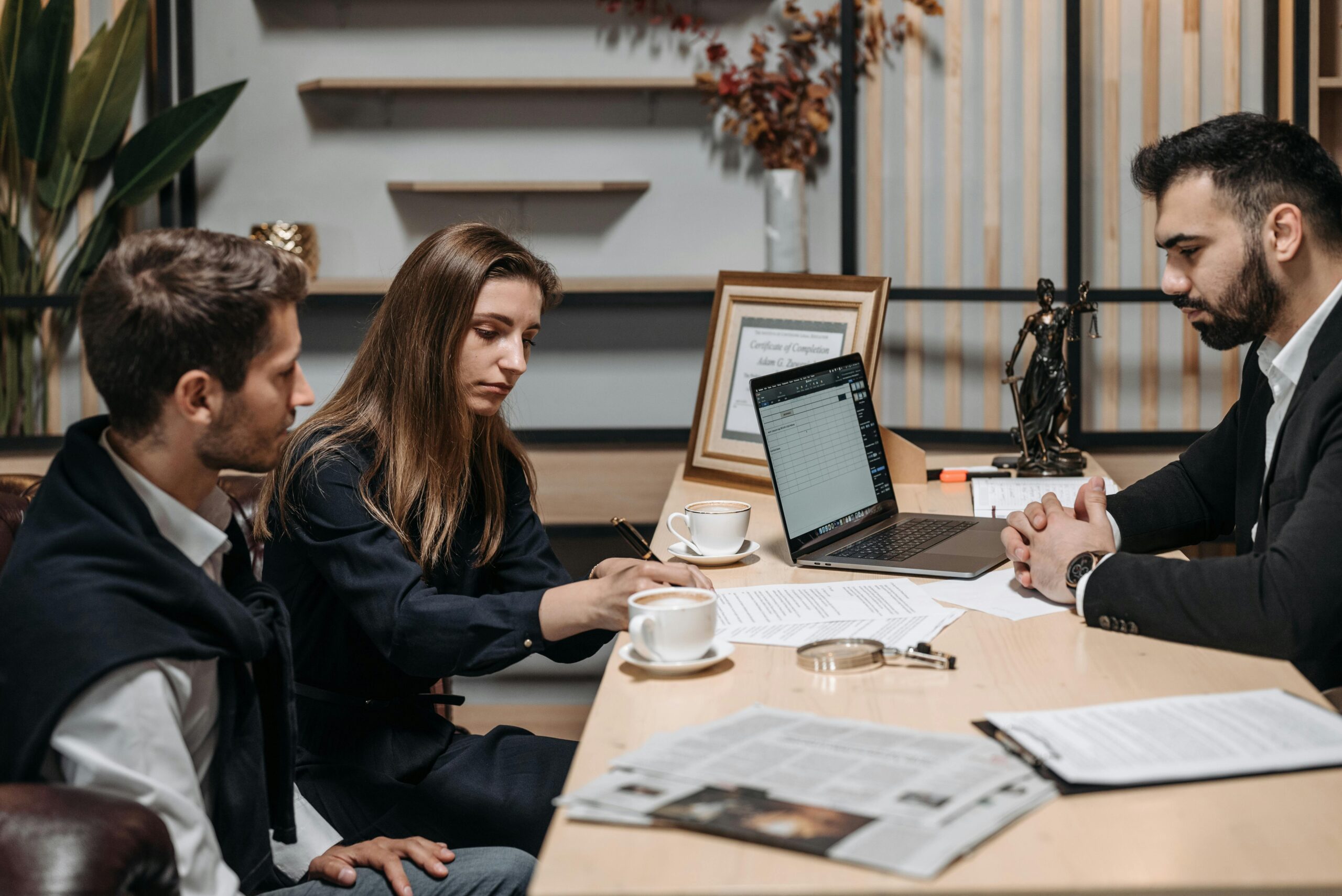 Discover how patent workflow automation saves time, cuts costs, and boosts accuracy—why it’s a must-have for modern law firms.
