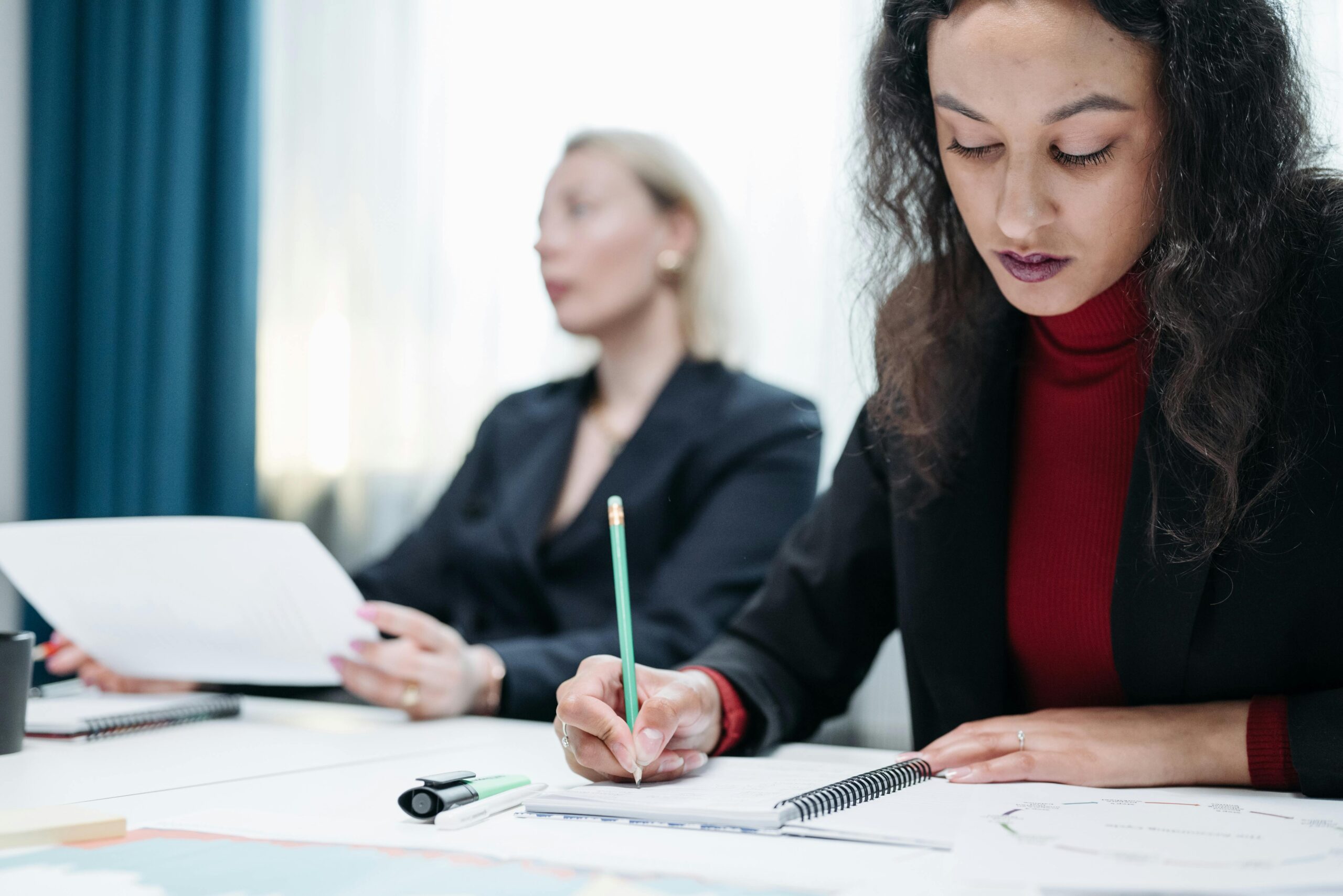 The Future of Patent Prosecution: Workflow Automation Explained