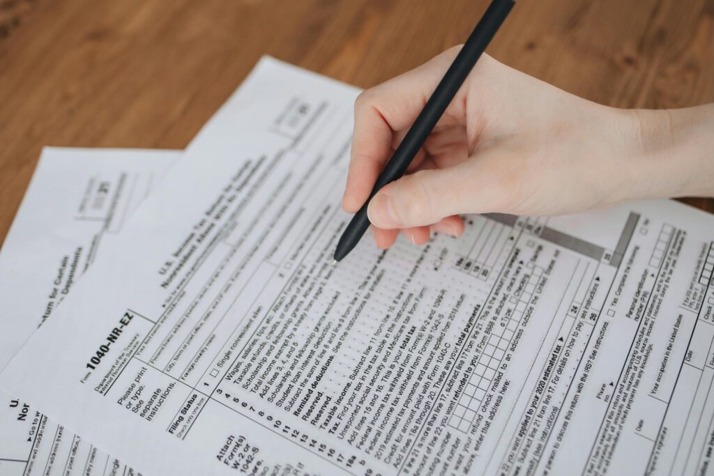 For businesses, this matters because every claim has to be both technically accurate and legally enforceable.