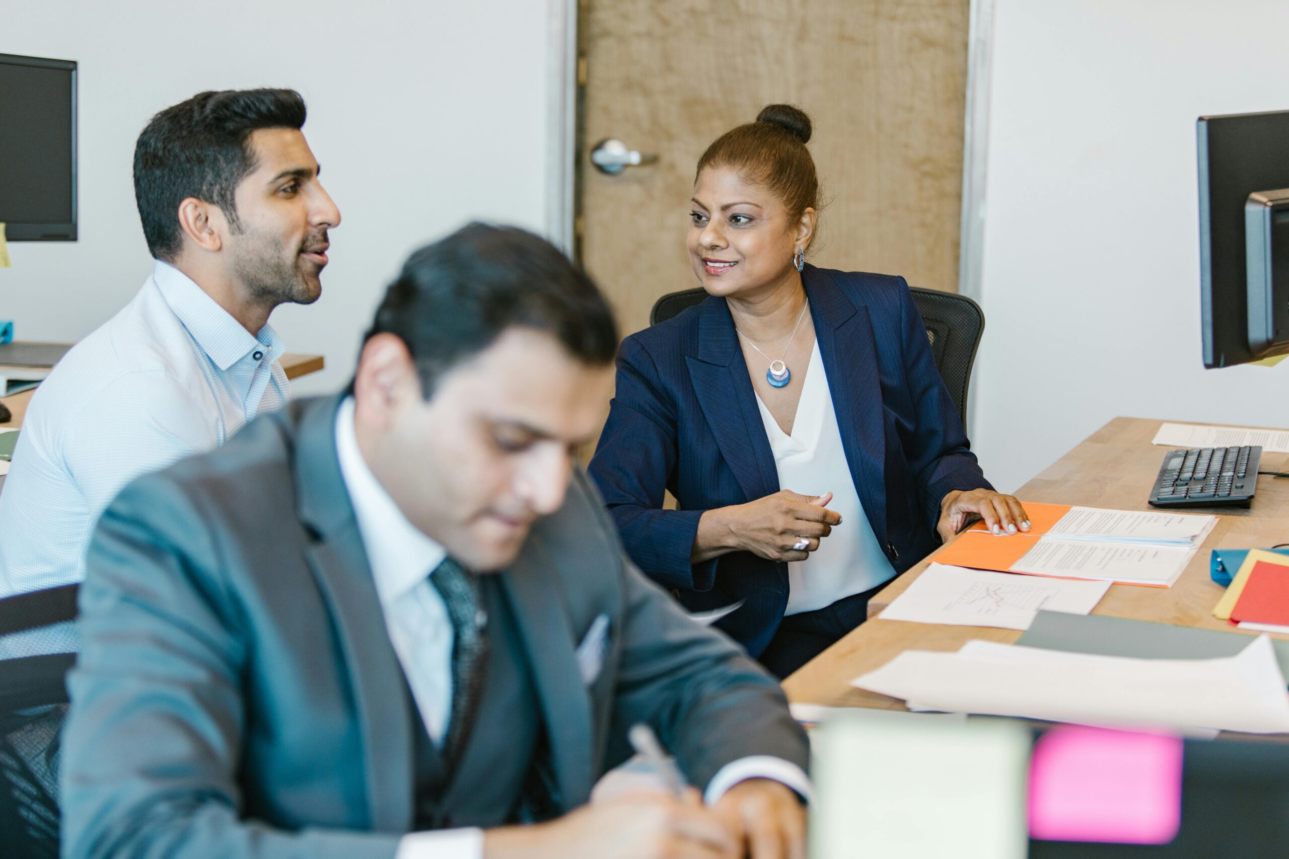 Responding to Restriction Requirements Automatically—What’s Possible?