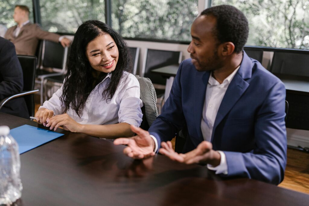 It ensures the claims don’t float alone—they’re backed by detailed, consistent descriptions that give your legal protection real teeth.