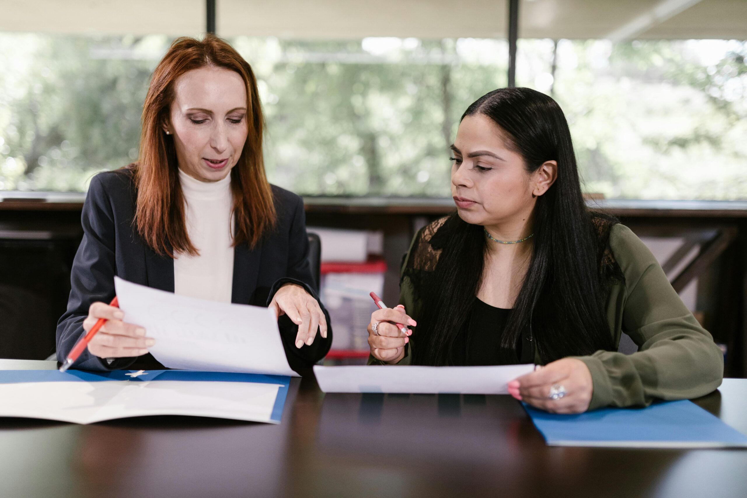 Top Tools for Managing Patent Prosecution End-to-End