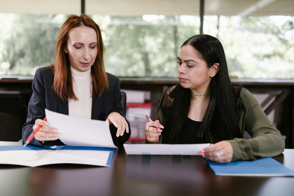 And it means your patents aren’t just filed. They’re filed right, filed fast, and filed smart.