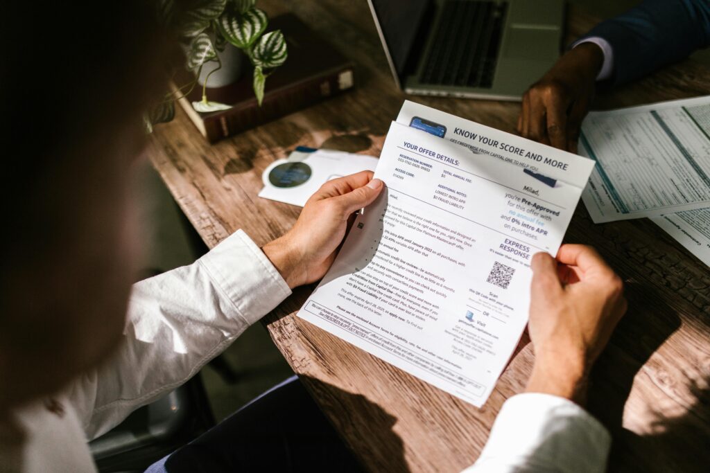AI helps your team find the sweet spot—where your innovation is unique enough to be protected, but defined clearly enough to get granted.