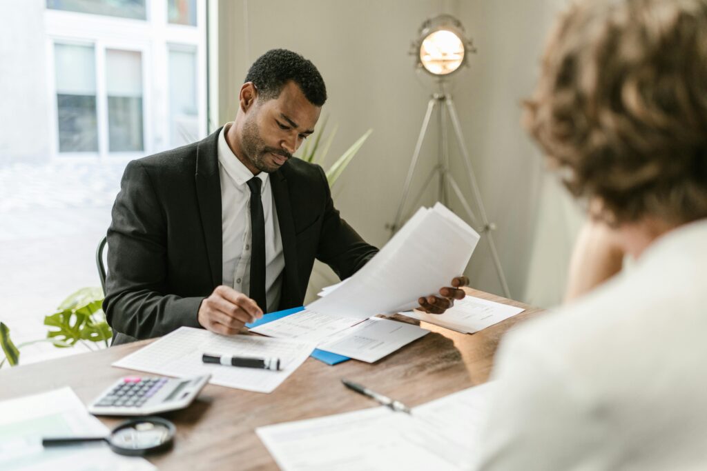 Early-stage startups tend to treat each patent as a one-off project. But over time, your IP portfolio needs to grow with your product.