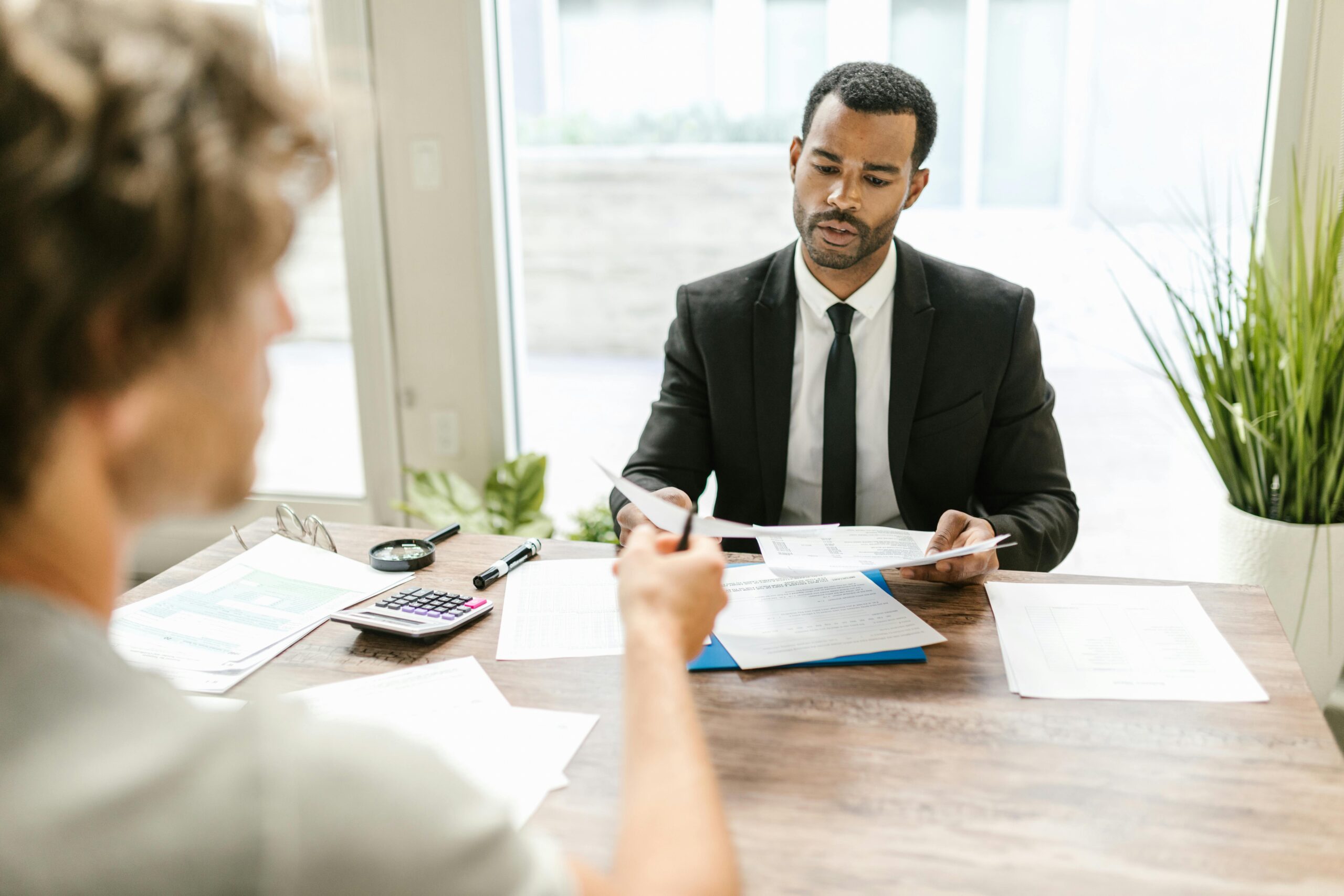 What Is an Automated Patent Prosecution Workflow?