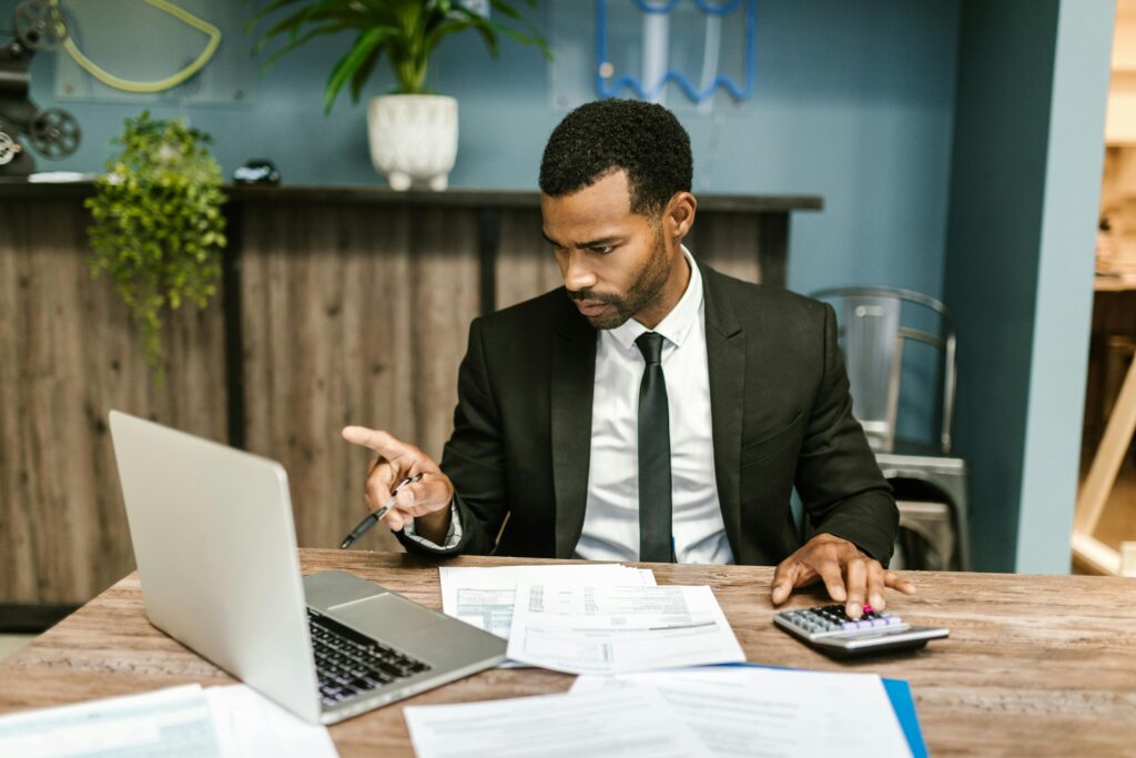 You risk competitors copying your most valuable tech, and you may not even realize it’s not protected until it’s too late.